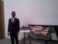 /album/fotogaleria/jose-luis-mendoza-jpg/